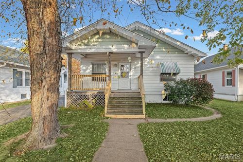 259 S 7th St, Wood River, IL, 62095-2335 | Card Image