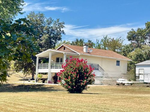 4 Cedar Street, Greenfield, MO, 65661 | Card Image