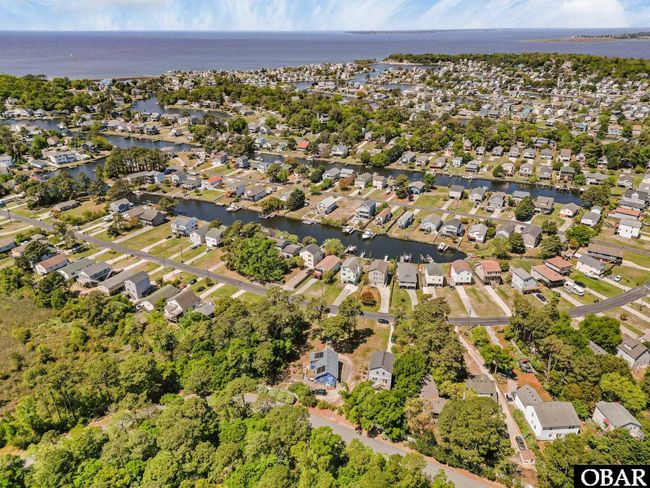 427 Harbour View Dr, House other with 3 bedrooms, 2 bathrooms and null parking in Kill Devil Hills NC | Image 27
