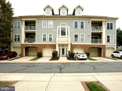 303-11315 Westbrook Mill Ln, FAIRFAX, VA, 22030-5672 | Card Image