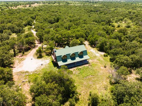 1992 County Road 330, Eastland, TX, 76448-5228 | Card Image