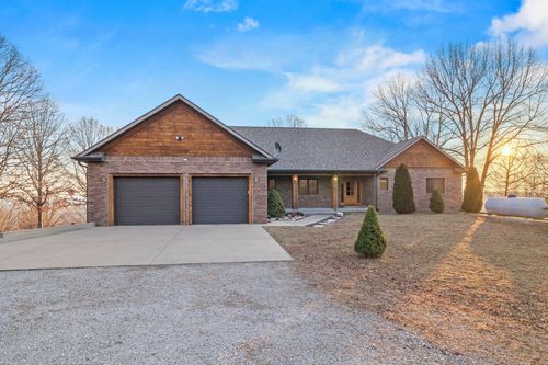 2130 Carlton Rd, Hollister, MO, 65672-5951 | Card Image