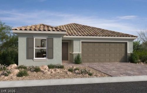 205 Leopard Spot Ct, North Las Vegas, NV, 89031 | Card Image