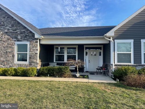 93 Quail Hill Dr, High View, WV, 26808-1700 | Card Image