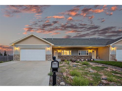 1080 Viewridge Rd, Bennett, CO, 80102-8806 | Card Image