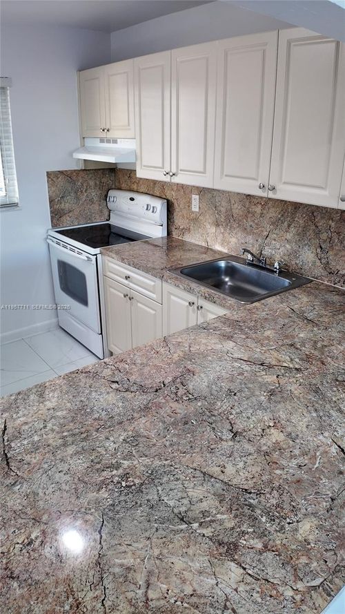 apt-317-10820 Sw 200th Dr, Cutler Bay, FL, 33157-8497 | Card Image