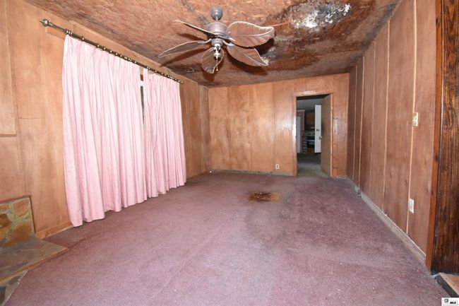 6967 Highway 80, House other with 2 bedrooms, 2 bathrooms and null parking in Ruston LA | Image 17