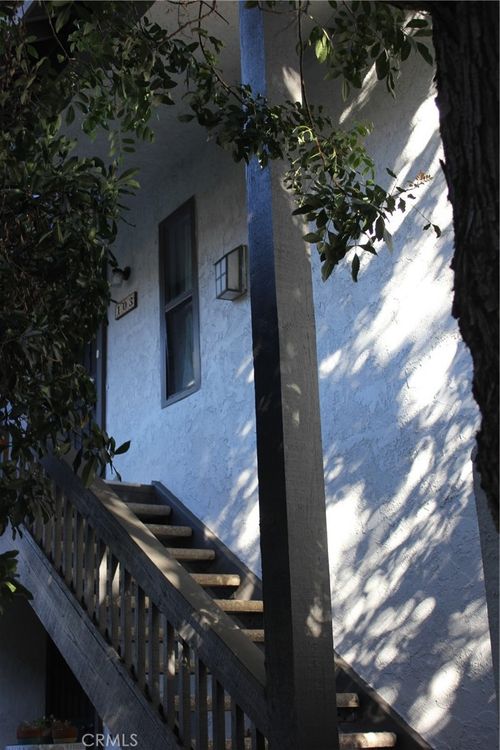 103 Orange Blossom, Irvine, CA, 92618-4425 | Card Image