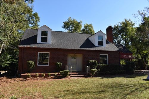 804 Hickman Rd, Augusta, GA, 30904-4861 | Card Image