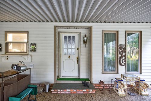 395 Circula La Cruz None, Rohnert Park, CA, 94928 | Card Image