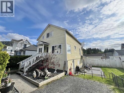 508 Musgrave Pl, Prince Rupert, BC, V8J3M1 | Card Image