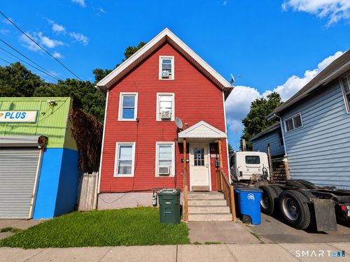 769 Dixwell Ave, New Haven, CT, 06511-1000 | Card Image