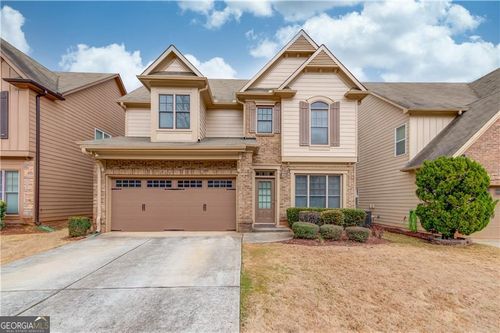 2479 Brynfield Cv, Suwanee, GA, 30024-7282 | Card Image