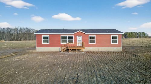 19056 Island View Drive, Mora, MN, 55051 | Card Image