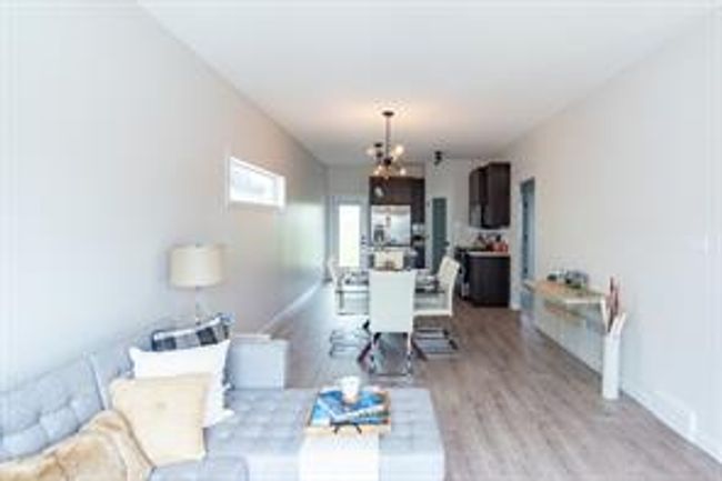 886 Greywolf Run N, House detached with 2 bedrooms, 2 bathrooms and null parking in Lethbridge AB | Image 7