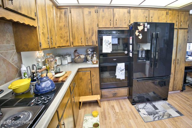 Kitchen | Image 7