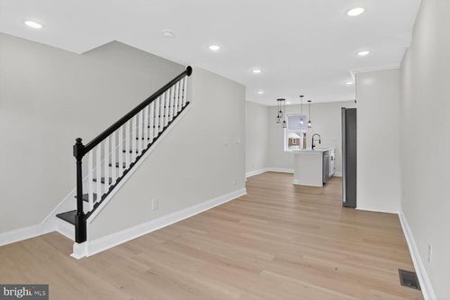 3666 Dudley Ave, BALTIMORE, MD, 21213-1829 | Card Image