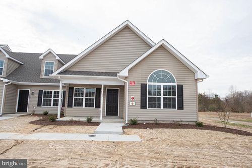 246 Morgans Ct, POCOMOKE CITY, MD, 21851-2707 | Card Image