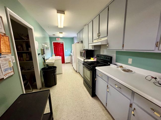 1031 Summit Rd, Home with 0 bedrooms, 4 bathrooms and null parking in Baileyton AL | Image 12