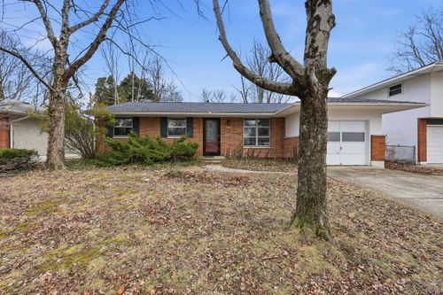 1485 Norma Rd, Columbus, OH, 43229-5153 | Card Image