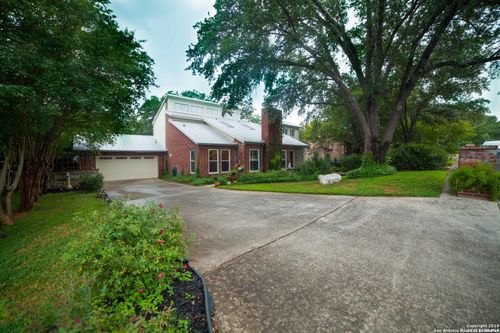 3623 Green, San Antonio, TX, 78247 | Card Image