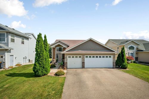 1679 Nordland St, Shakopee, MN, 55379-4648 | Card Image