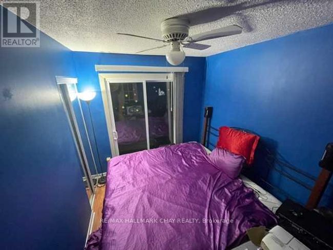85 Mississauga Ave, House other with 3 bedrooms, 2 bathrooms and 4 parking in Elliot Lake ON | Image 12