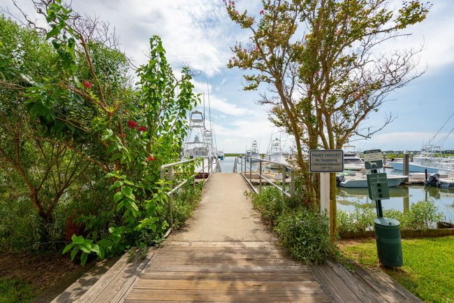 1608MarshHarborLn-KeenEyeMarketing-060 | Image 42