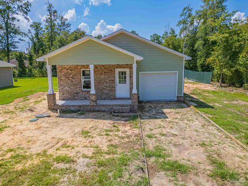 6781 Joy St, Milton, FL, 32583-9004 | Card Image
