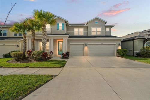 16396 Frehley Run, Land O Lakes, FL, 34638-4413 | Card Image