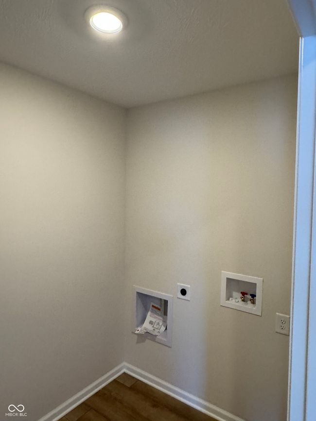 2064 Brandon Dr, House other with 5 bedrooms, 3 bathrooms and null parking in Shirley IN | Image 24