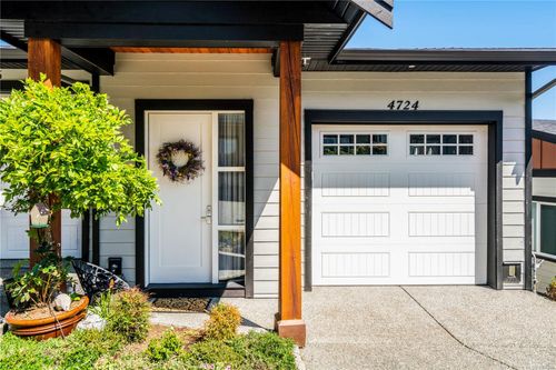 4724 Horizon Dr, Nanaimo, BC, V9T0C1 | Card Image