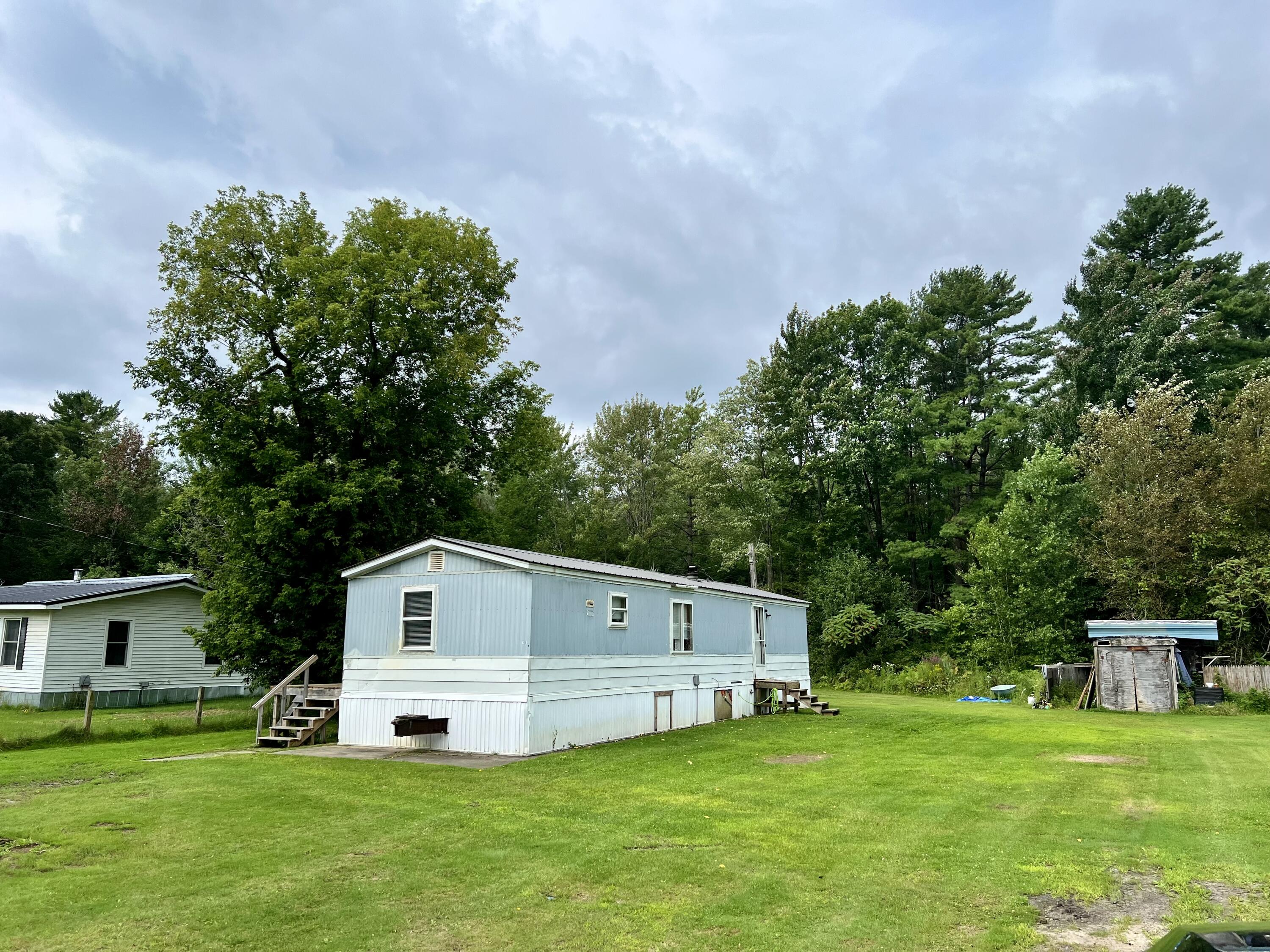 Military Tpke, Plattsburgh, NY 12901