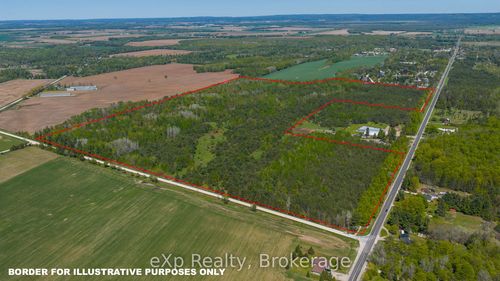 5716 County Rd 9, New Lowell, ON, L0M1N0 | Card Image