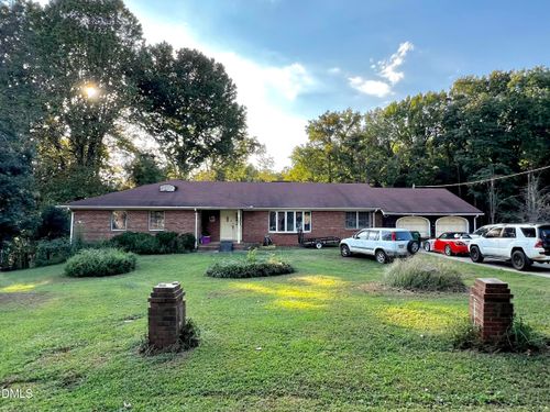 2816 Larry Dr, Charlotte, NC, 28214-2716 | Card Image