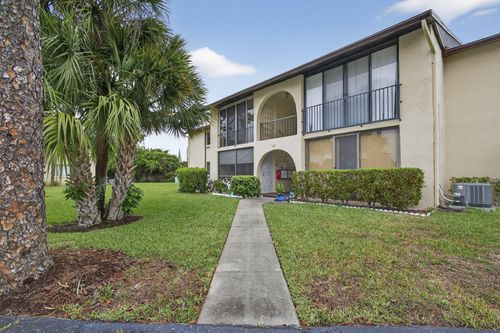 a-1-327 Pine Ridge Cir, Greenacres, FL, 33463-1414 | Card Image