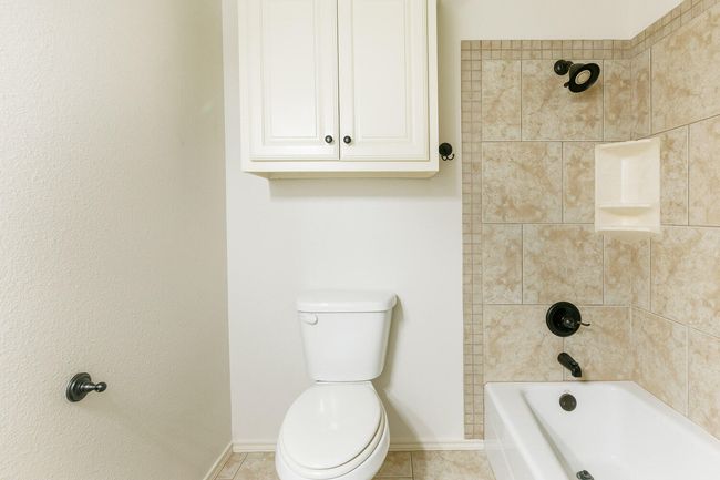10003 Savannah Ave, House other with 4 bedrooms, 5 bathrooms and null parking in Lubbock TX | Image 41