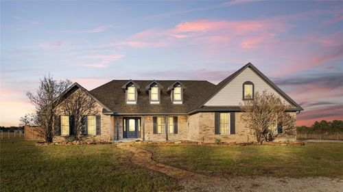 34030 Old Hempstead Rd, Magnolia, TX, 77355-3028 | Card Image