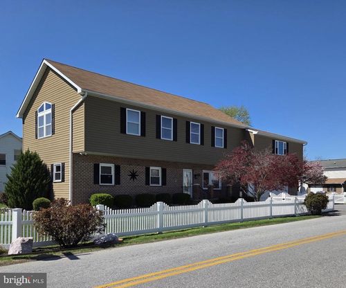 2100 Lodge Forest Dr, SPARROWS POINT, MD, 21219-2206 | Card Image