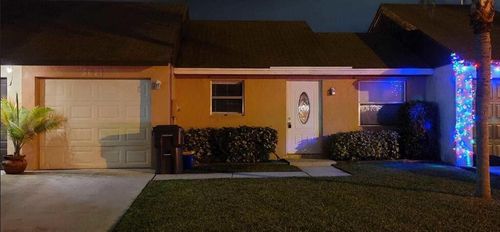 5621 Kimberton Way, Lake Worth, FL, 33463-6690 | Card Image
