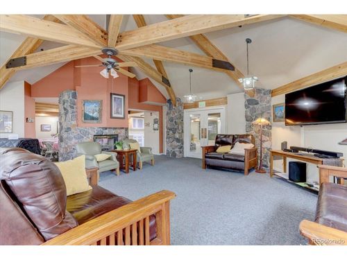 210-31819 Rocky Village Dr, Evergreen, CO, 80439-7560 | Card Image