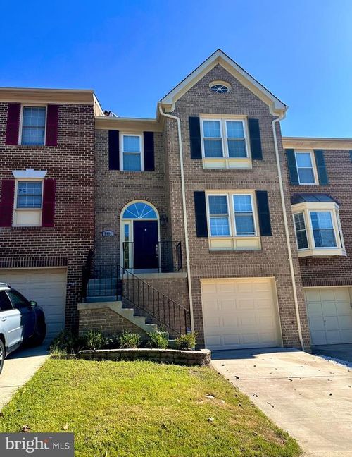 5994 Norham Dr, ALEXANDRIA, VA, 22315-4738 | Card Image
