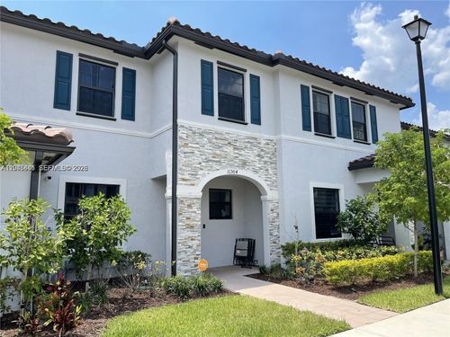11304 Sw 249th St, Homestead, FL, 33032-6058 | Card Image