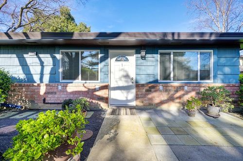 apt-1-1703 Donner Ave, Davis, CA, 95618-0363 | Card Image