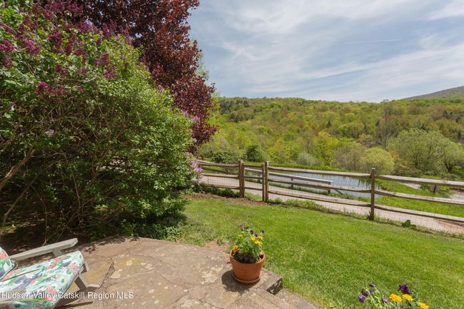 14 - 1214 Armstrong Rd, House other with 7 bedrooms, 4 bathrooms and null parking in Arkville NY | Image 42