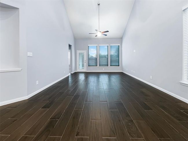 1911 Winston Store Loop, House other with 5 bedrooms, 3 bathrooms and 2 parking in Richmond TX | Image 12