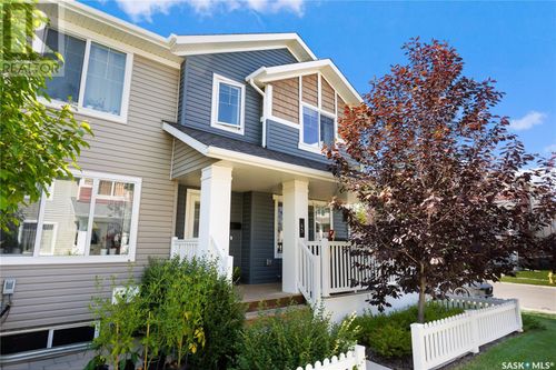 45-5652 Gordon Rd, Regina, SK, S4W0M1 | Card Image