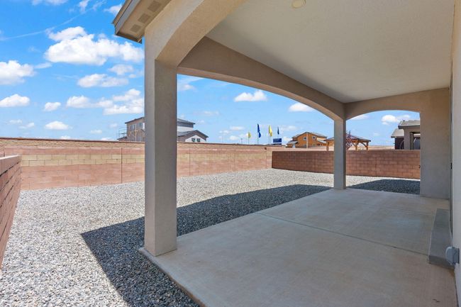 2729 Camino Plato Loop Ne, House other with 3 bedrooms, 2 bathrooms and null parking in Rio Rancho NM | Image 33