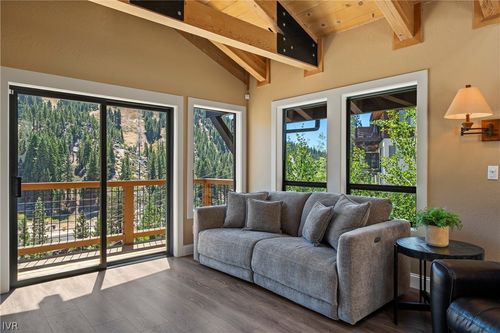 1320 Saint Gallen Ct, Incline Village, NV, 89451-7918 | Card Image