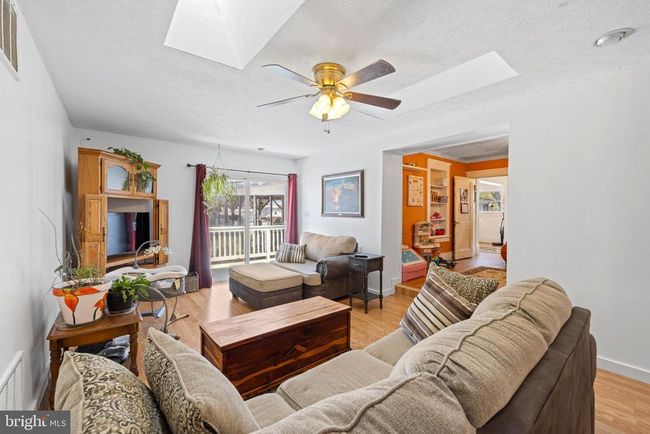 133 Mason St, House other with 6 bedrooms, 4 bathrooms and null parking in BROADWAY VA | Image 37